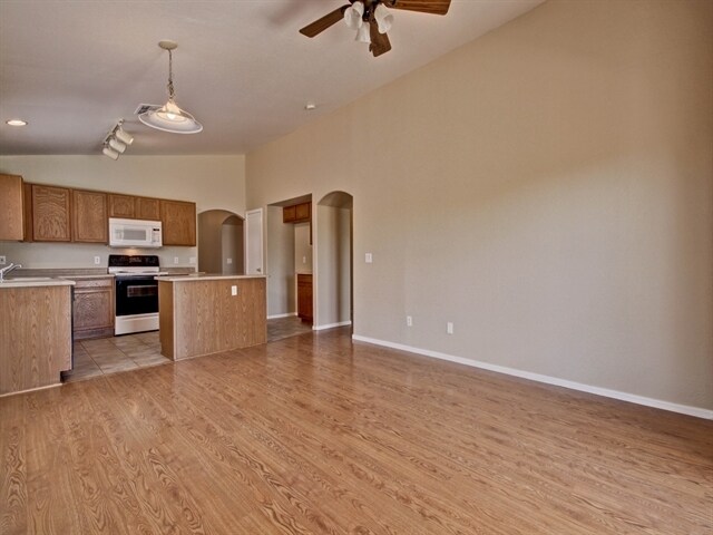 Building Photo - 12937 W Cherry Hills Dr