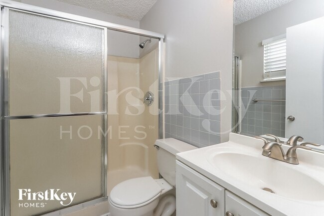 Building Photo - 5725 Boynton Cove Way