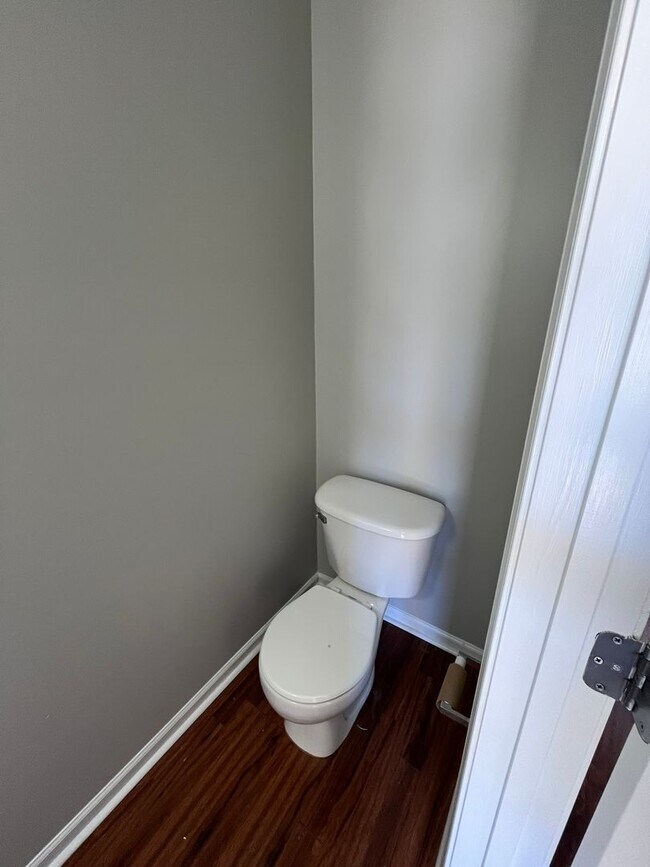 Building Photo - Welcome To The Orchard Hills Subdivision! Located in Phenix City, AL