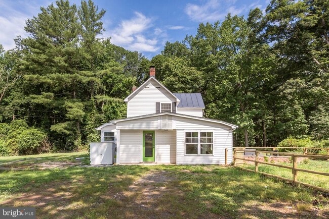 Building Photo - 24436 Lenah Rd