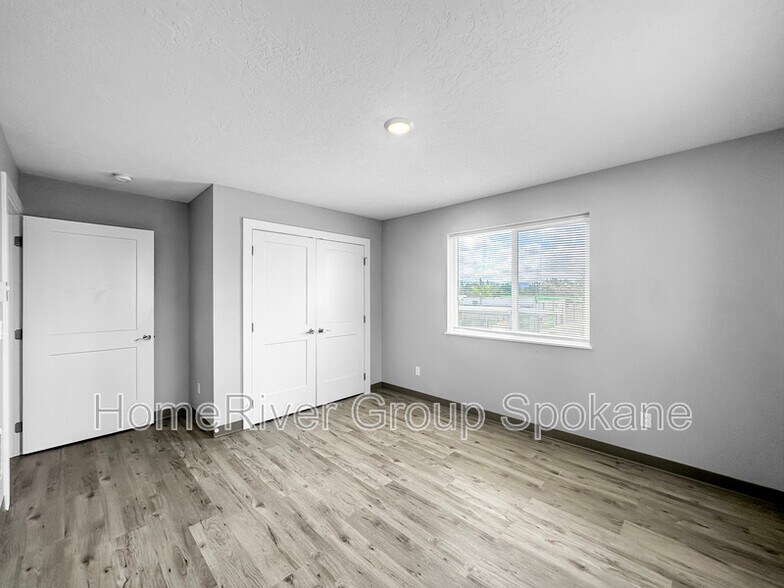 Building Photo - 3003 N Napa St