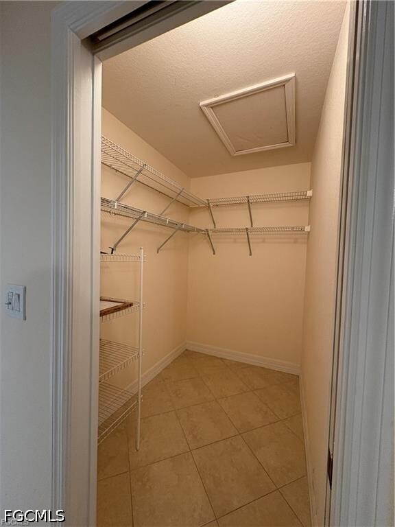 Building Photo - 4519-4521 SW 7th Pl