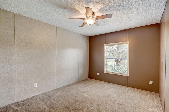 Building Photo - 4611 Miley Rd