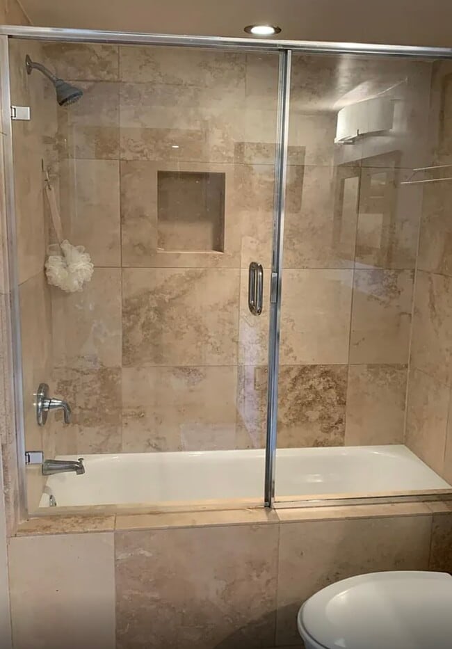 Building Photo - 34030 Selva Rd