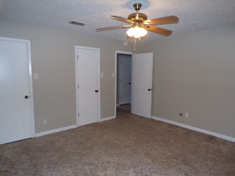 Building Photo - 3600 Palmer Ct