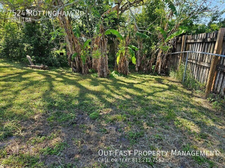 Building Photo - 7524 Rottingham Rd