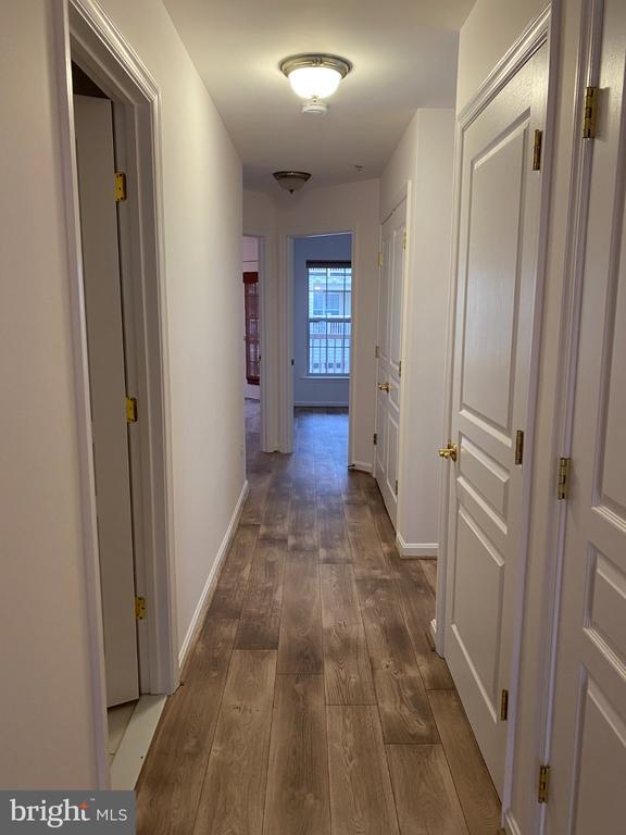 Building Photo - 1808 Monocacy View Cir