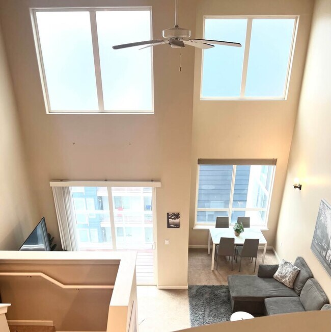 Building Photo - 2424 South 41st Street