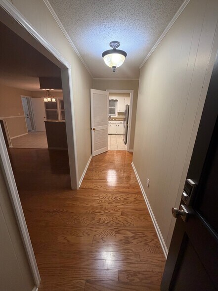 Building Photo - 280 Currituck Rd