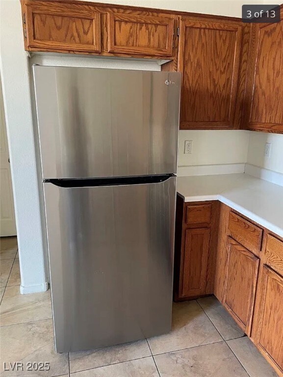 Building Photo - 5016 Miners Ridge Dr