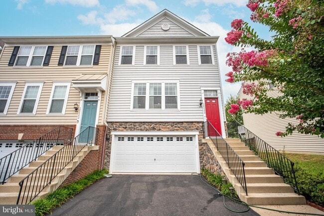 Building Photo - 16660 Bolling Brook Ct