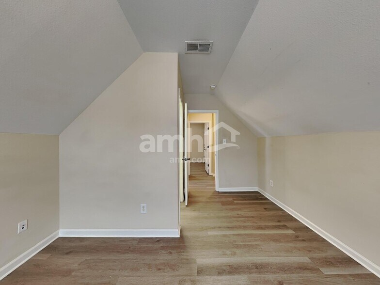 Building Photo - 3488 Lamuel Field Ln