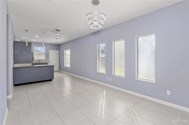 Building Photo - 1200 W Harrison Ave