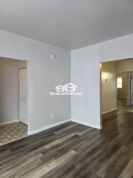 Building Photo - 4119 Farlin Ave