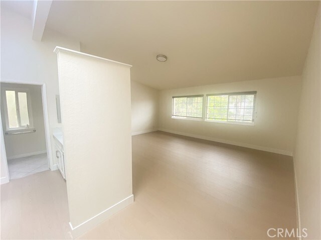 Building Photo - 20692 Cottonwood Rd