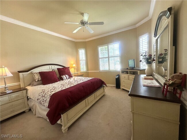 Building Photo - 2109 Morning Sun Ln