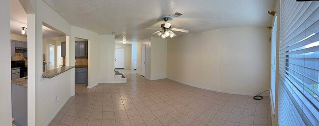 Building Photo - 18403 Willow Moss Dr