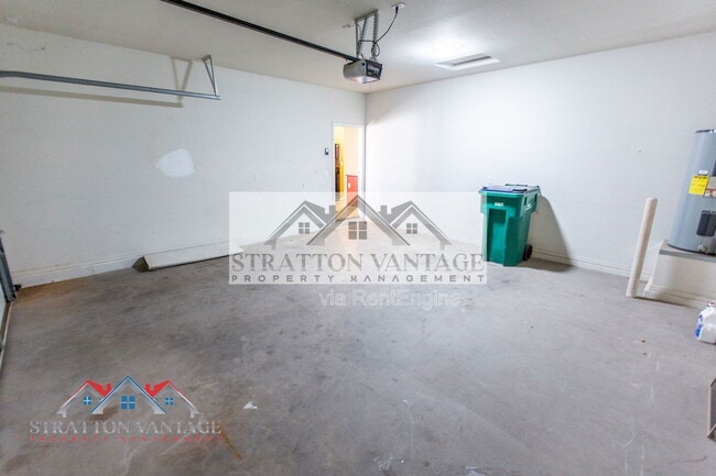 Building Photo - 18355 N Toya St