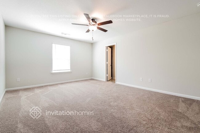 Building Photo - 6128 Nathaniel Ln