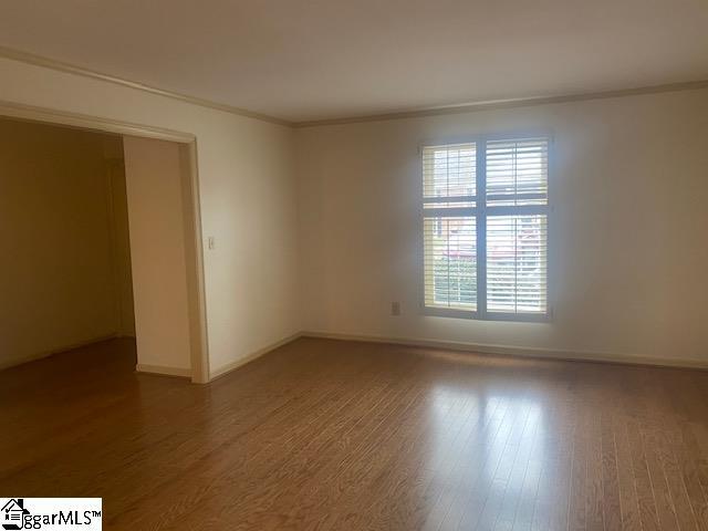 Building Photo - 803 Edwards Rd