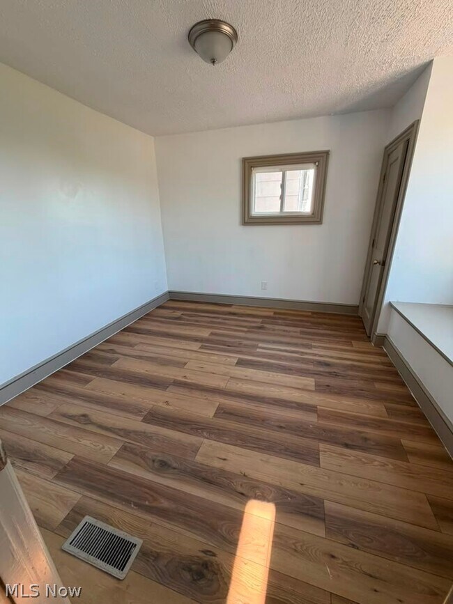 Building Photo - 6010 Bower Ave