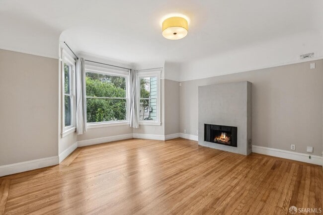 Primary Photo - 2888 Folsom St