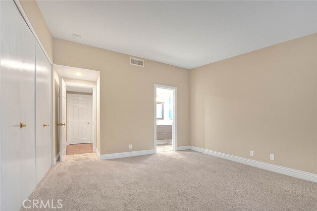 Building Photo - 5720 Capeswood Dr