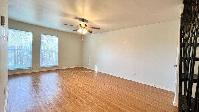 Building Photo - 2301 Ohlen Rd