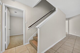 Building Photo - 20123 Windy Stone Dr