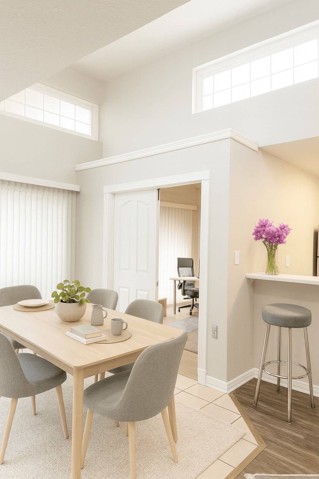 Building Photo - Palace Apartment Homes