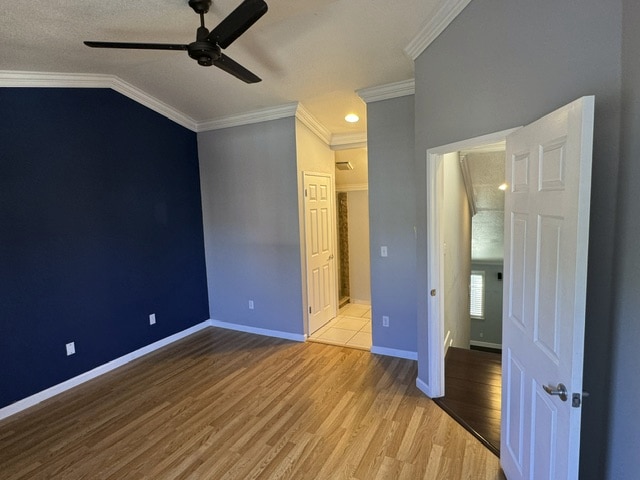 Building Photo - 1107 Story Book Ln