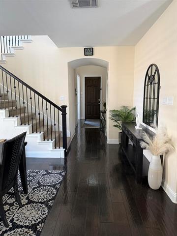 Building Photo - 4408 Huntsman Ridge Ln