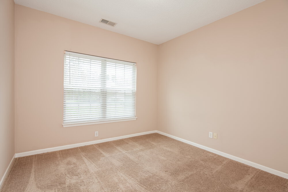 Building Photo - 12330 Summer Creek Ln