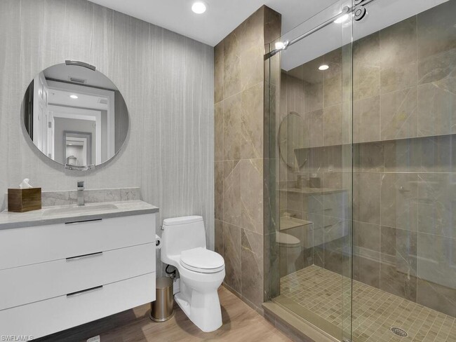 Building Photo - 275 Indies Way