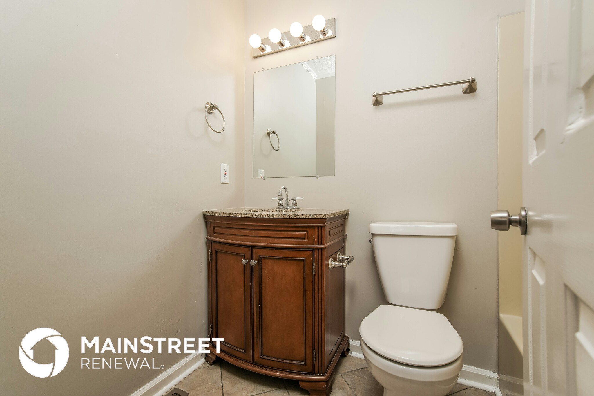 Building Photo - 254 Township Dr