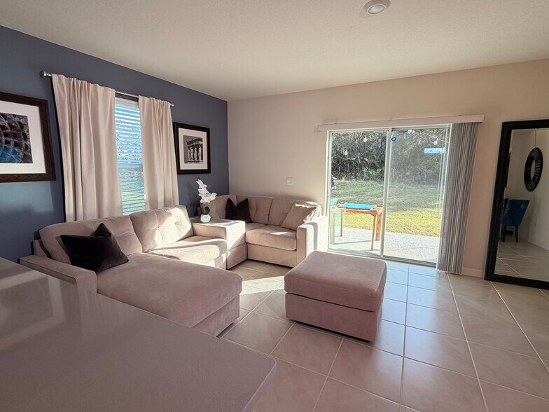 Building Photo - 3132 Goose Rd