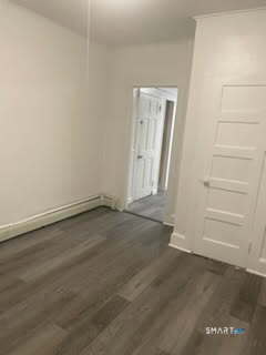 Building Photo - 79 Chestnut St