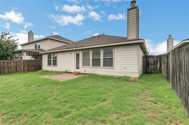 Building Photo - 5712 Country Valley Ln