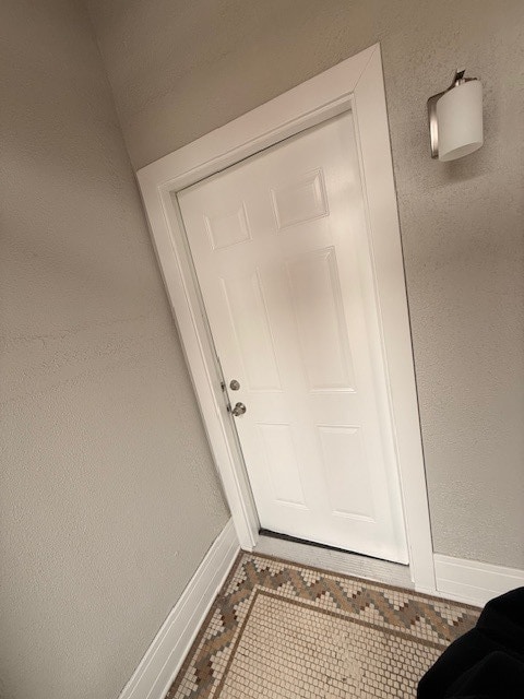 Building Photo - 3651 W Grenshaw St