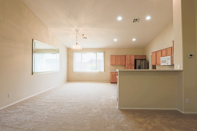 Building Photo - 20695 N 94th Dr