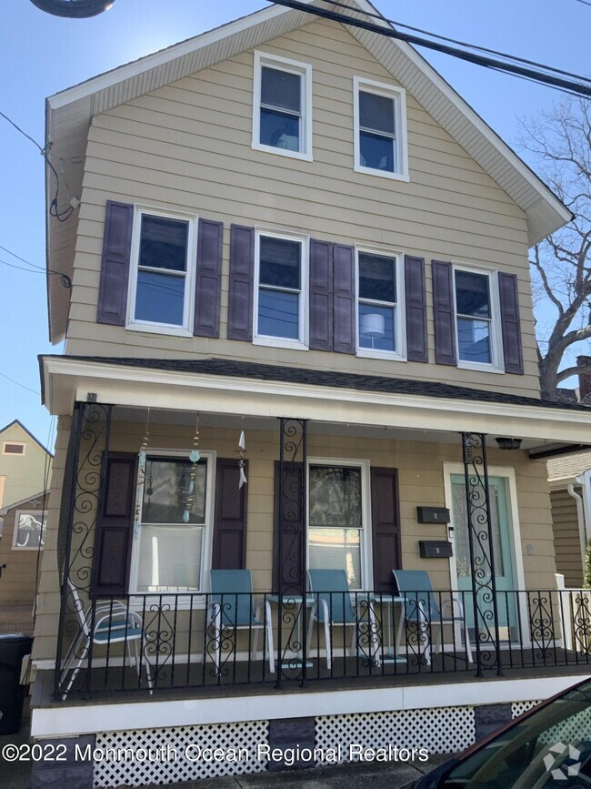 Building Photo - 84 Mt Zion Way