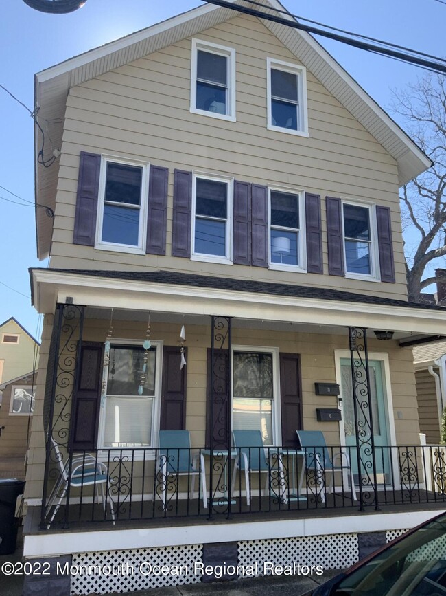 Primary Photo - 84 Mt Zion Way