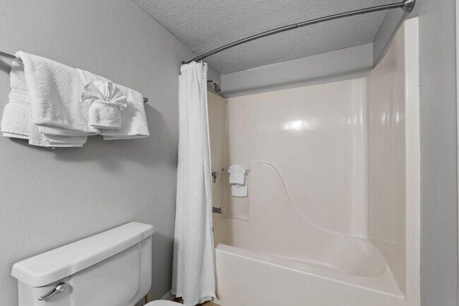 Building Photo - 24400 Perdido Beach Blvd