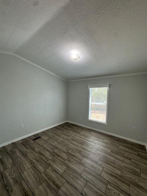 Building Photo - 4889 E Bevers St