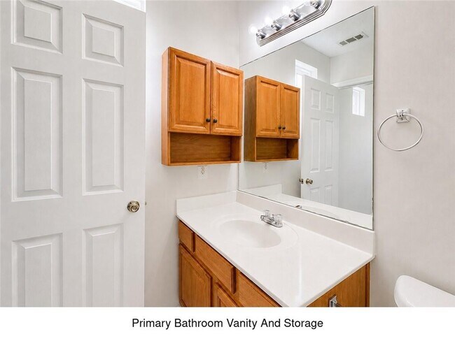 Building Photo - 5175 Sky Ridge Way