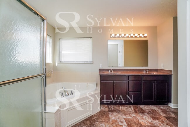 Building Photo - The Lifestyle You Deserve.
