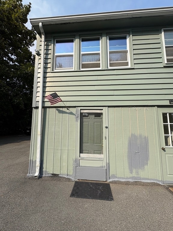 Building Photo - 10 Wiley St