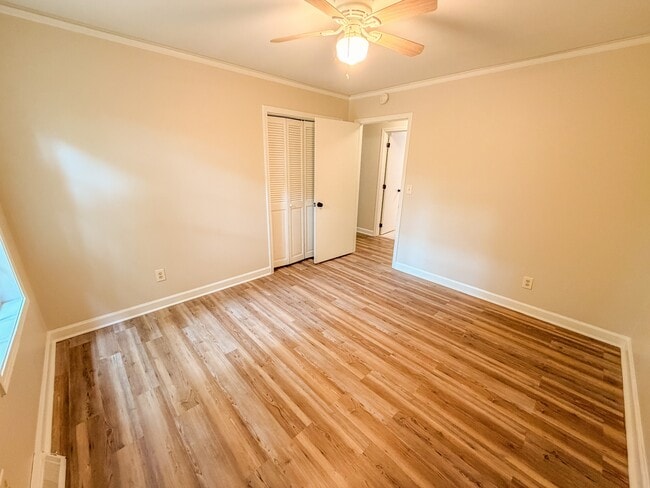 Building Photo - 309 Verner Dr