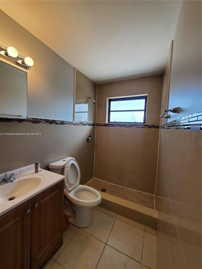 Building Photo - 11410 SW 193rd St