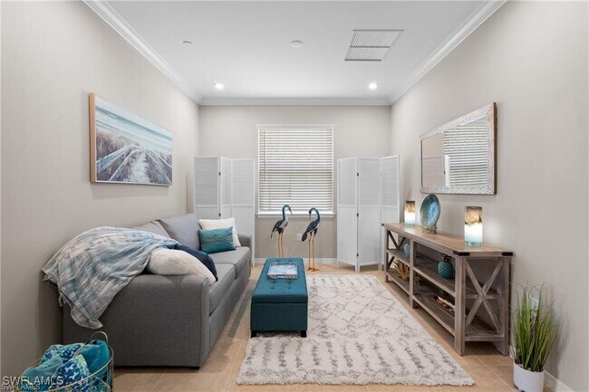 Building Photo - 9402 Pocida Ct